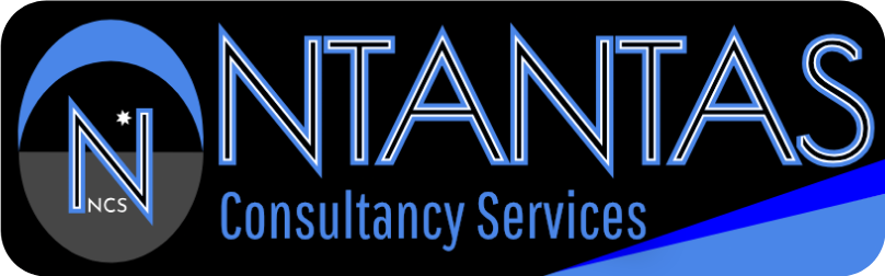 Ntantas Consultancy Services